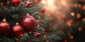 Weihnachtsausstellung