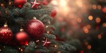 Weihnachtsausstellung