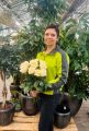 Enslin, Martina 