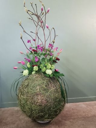 Blumenabo